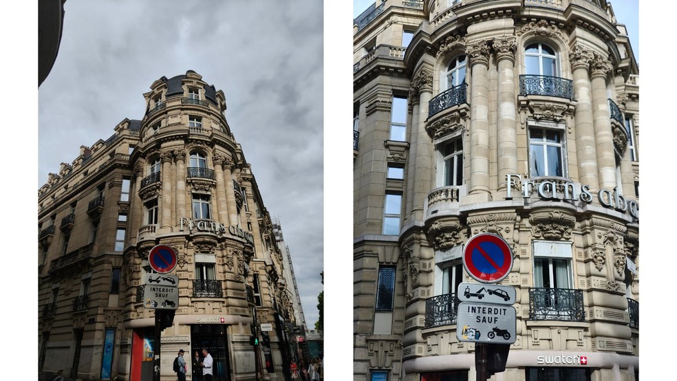  Letícia Rosa/TechTudo