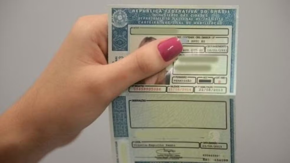 Como tirar CNH agora? Guia completo para virar motorista em 2026