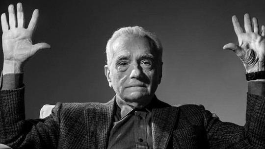 Filmes de Martin Scorsese: relembre 10 produções do cineasta