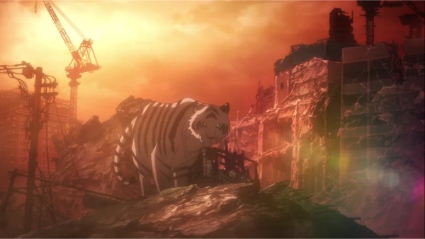 Kaiju No. 8: veja sinopse, crítica e entrevista com dubladores do anime