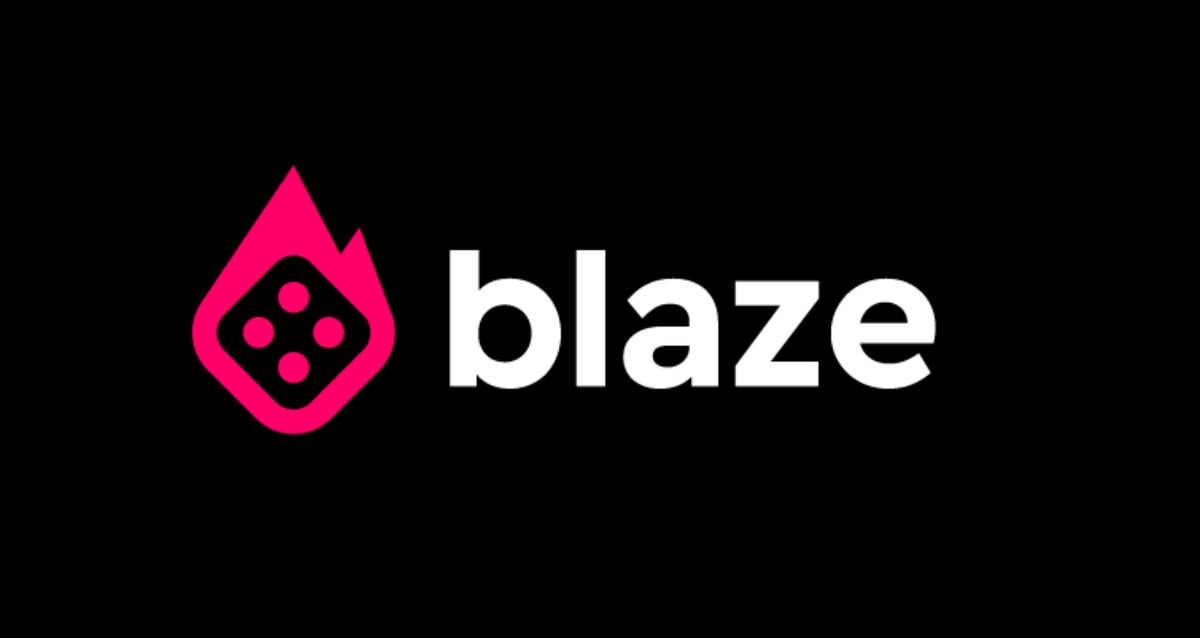 Blaze apostas: conheça tudo sobre a casa de apostas