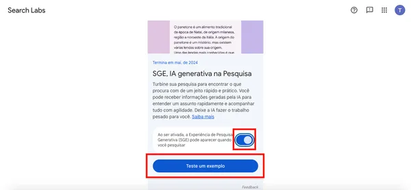 Google testa botão para jogar online nos resultados de pesquisa - Giz Brasil