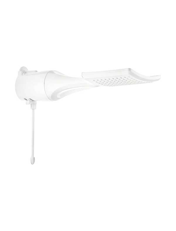 Loren Shower Eletrônico 7500 W (220 V)