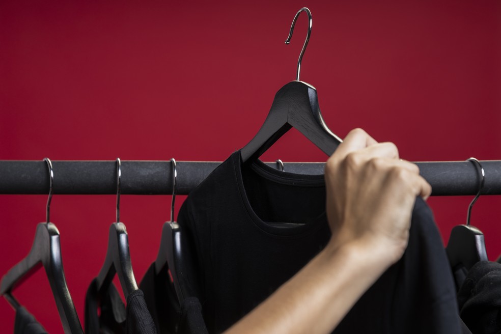  Reprodução/Freepik