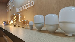  William Guido/TechTudo