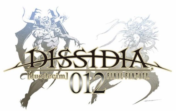 Preview: Final Fantasy Dissidia 2