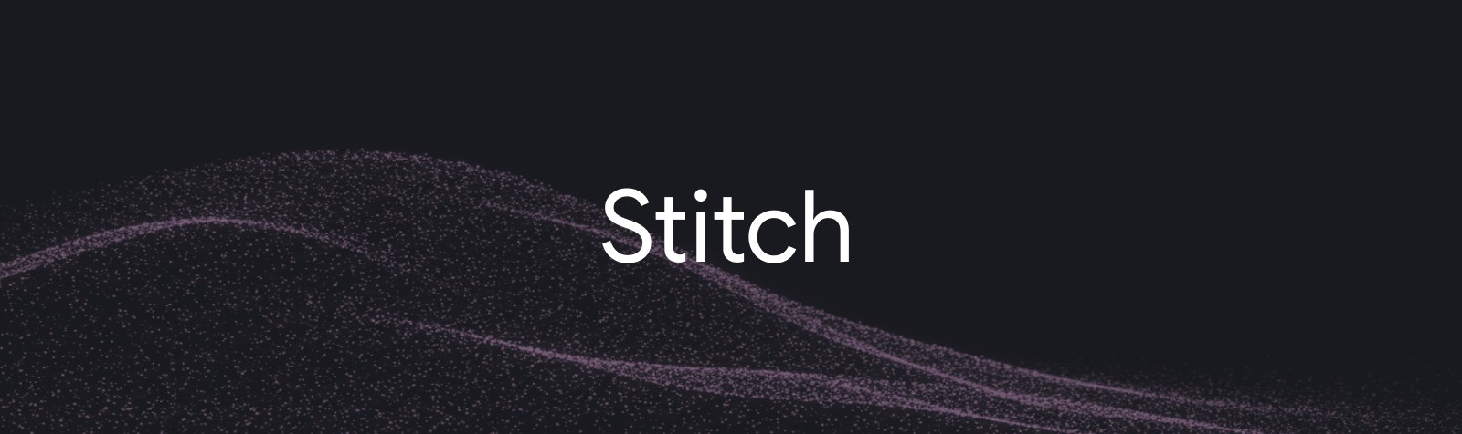 Stitch: nova IA do Google é boa mesmo? Veja análise de programadores