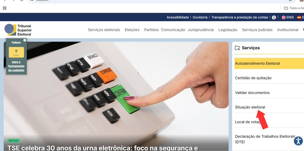  Reprodução/Mariana Tralback