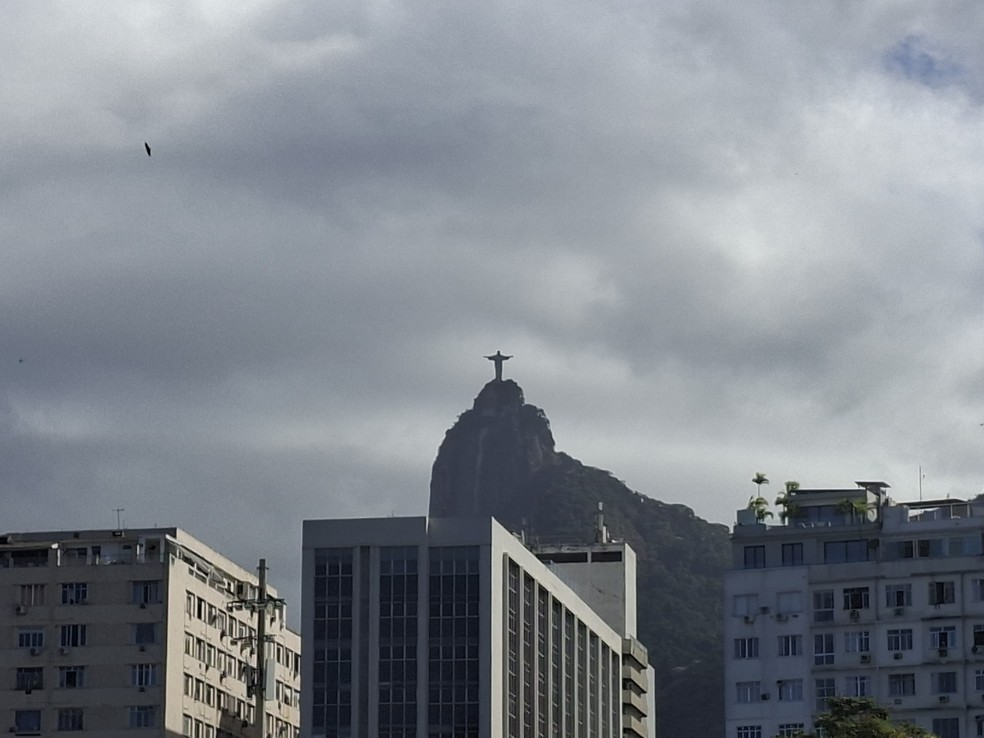  William Guido/TechTudo