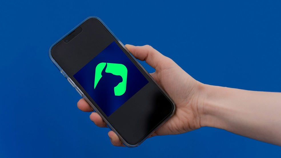 Bullsbet é confiável? Veja análise segura e atualizada da casa de apostas — Foto: Reprodução/Unsplash/Diego Cataldo