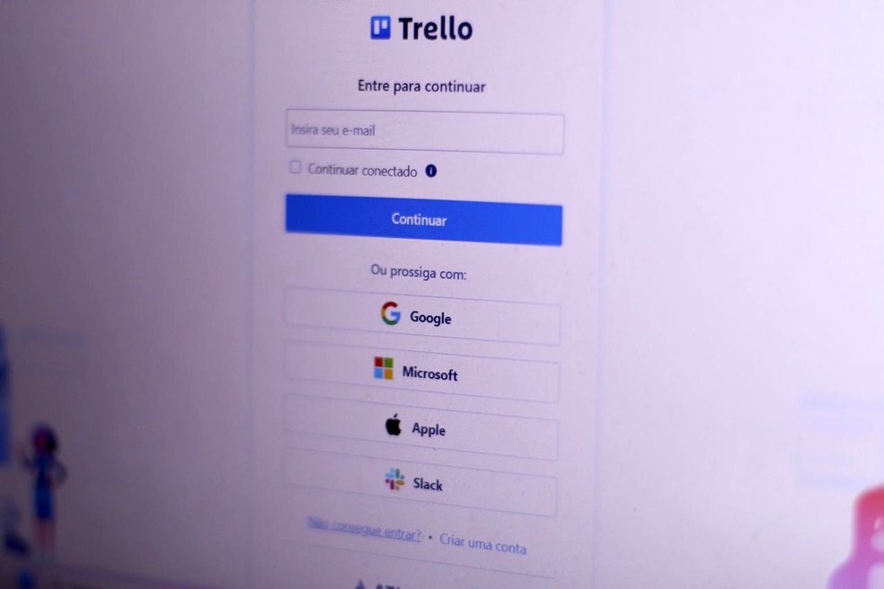  Reprodução/Caroline Silvestre