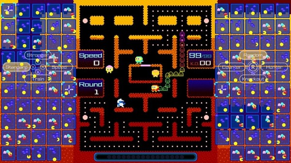 15 jogos que desapareceram e você talvez nem lembre de ter jogado
