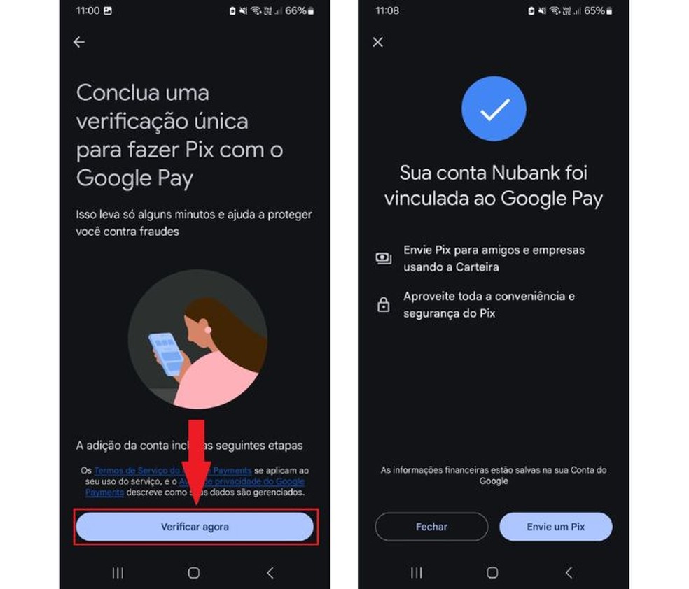  Reprodução/Diego Cataldo