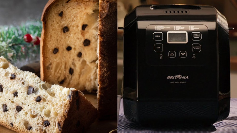  Reprodução/Freepik e Mondial. Edição: Maria Eduarda Rosa