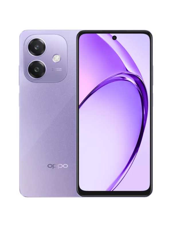 OPPO A40 4G (256GB)