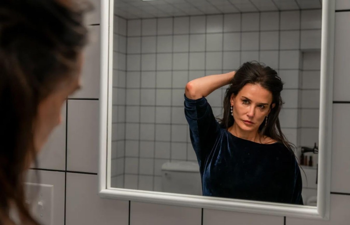 Gostou de A Substância? 10 filmes parecidos para assistir antes do Oscar