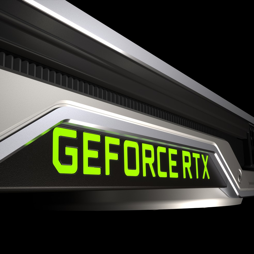 Geforce rtx 2080 ti precio sale