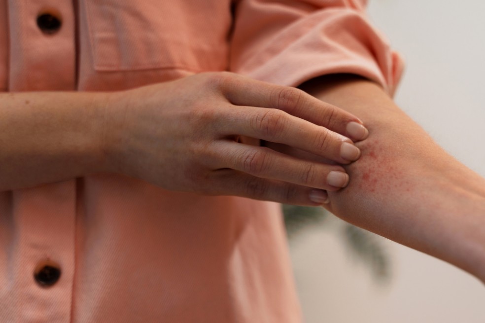  Reprodução/Freepik