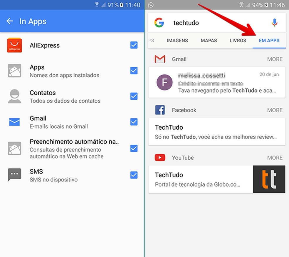 Google Play Store: estas são as novidades a chegar ao teu Android