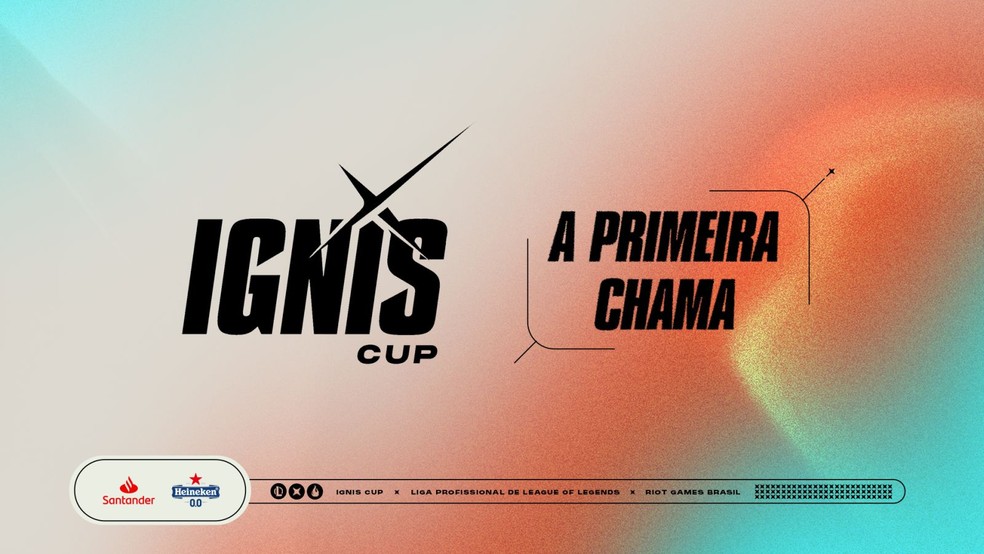 League of Legends - Confira a tabela e horários dos jogos das Finais do Campeonato  Brasileiro de League of Legends, que acontece durante a Brasil Game Show  Mais detalhes:   campeonato