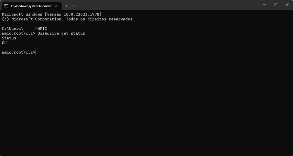 Como saber se o SSD está funcionando? Veja 4 formas de descobrir