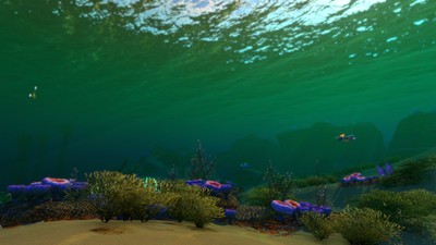 Subnautica, Celeste: veja os melhores jogos offline para PC de 2018