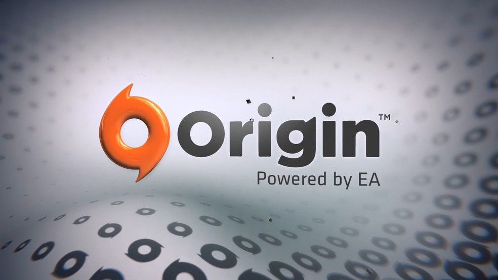 Steam, Nuuvem e Origin: conheça as melhores lojas virtuais de jogos