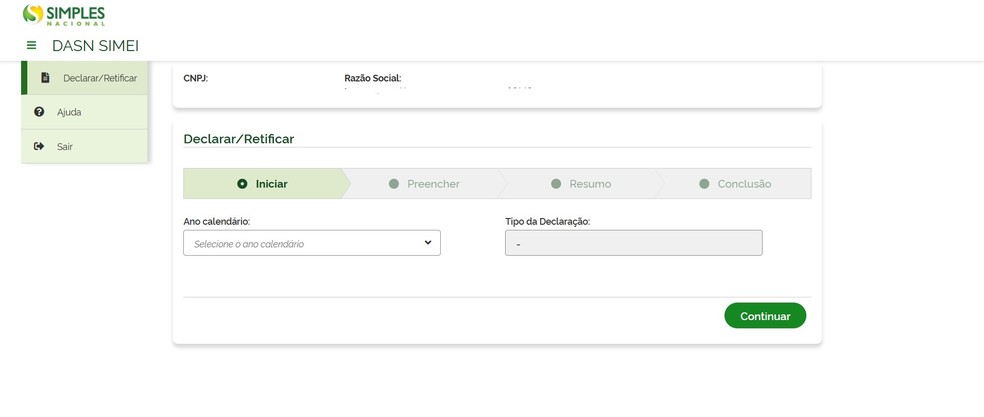  Sandra Mastrogiacomo/TechTudo