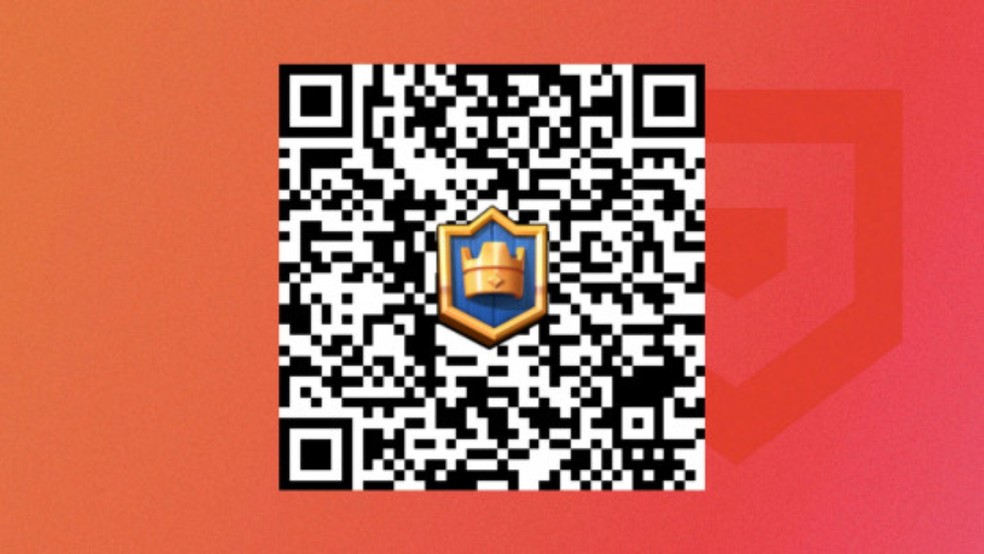  Reprodução/Supercell