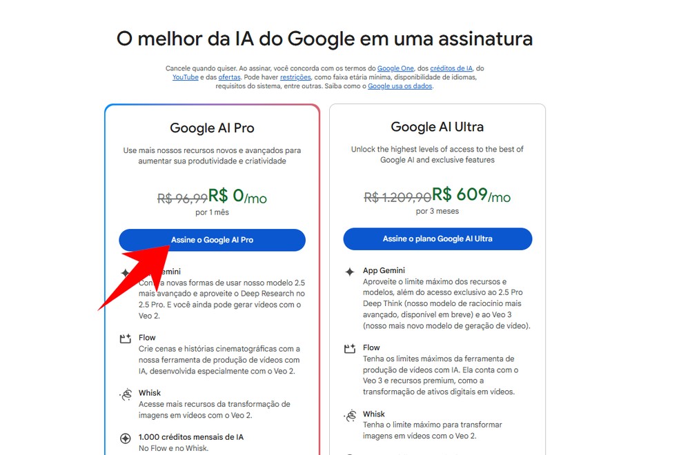  Reprodução/Rodrigo Fernandes