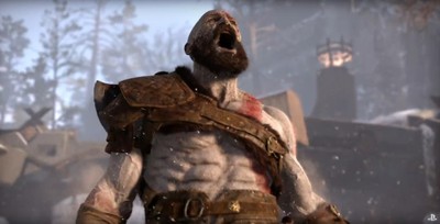 Stray supera God of War e é o jogo melhor avaliado no Steam em 2022