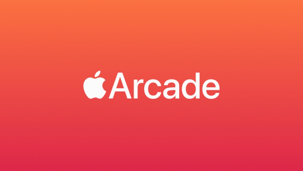 Apple Arcade acaba de lançar 20 novos jogos