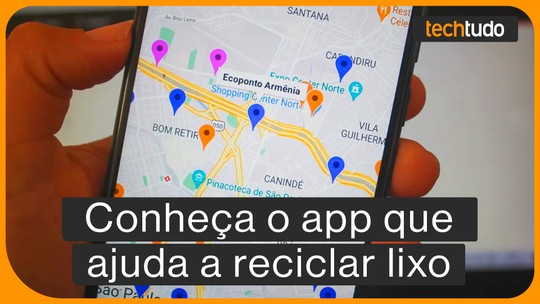 Concurso MEC 2023: como ver edital, fazer inscrição online e mais