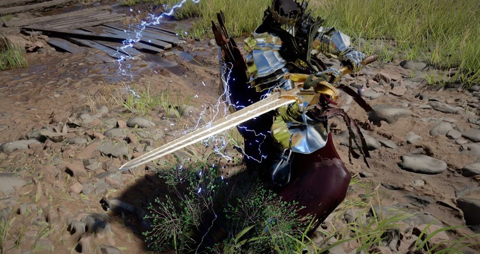  Reprodução/Game Rant