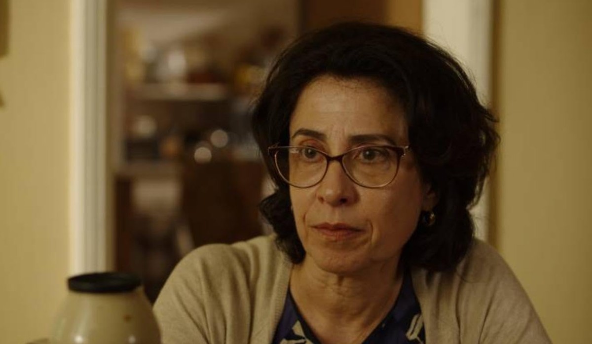 12 minisséries da Globo que você precisa assistir pelo menos uma vez