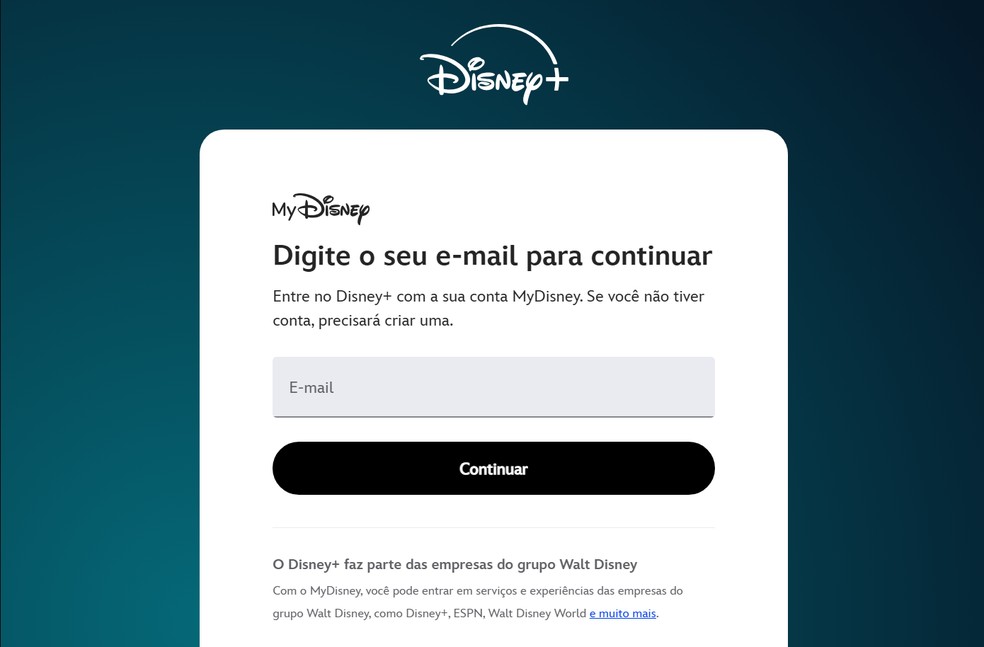 Reprodução/Róbson Martins