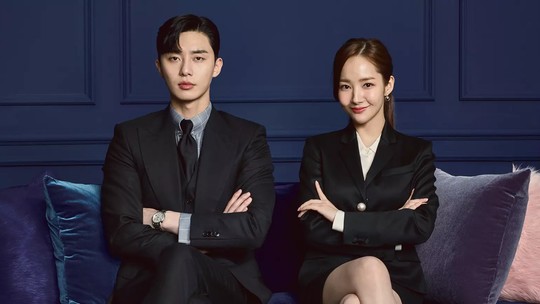 Setembro Amarelo: 10 doramas sobre saúde mental que você precisa conhecer