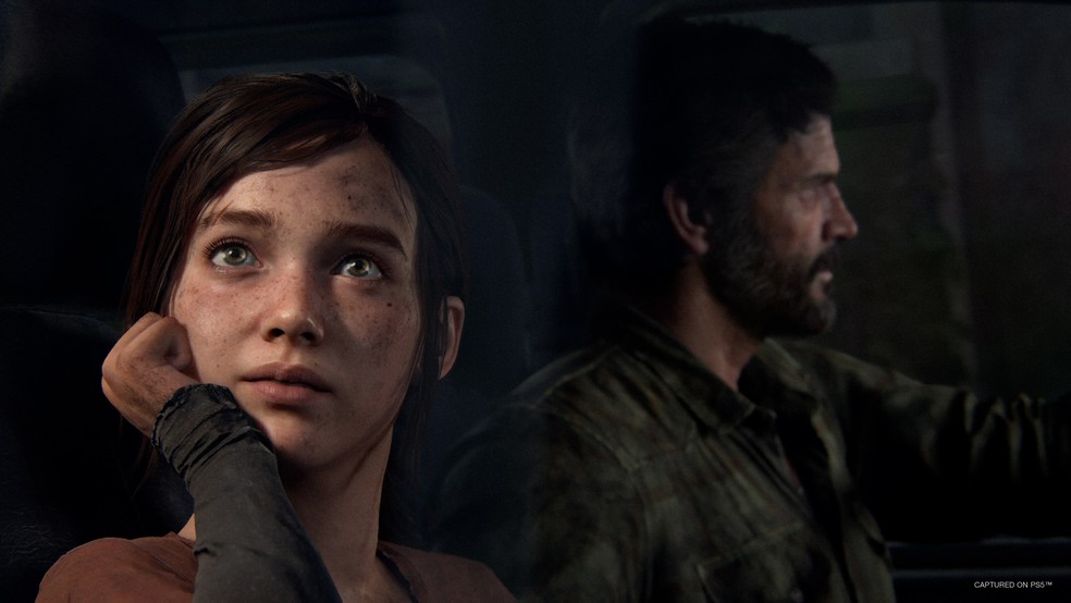 Último episódio de The Last of Us: veja data, horário e o que esperar