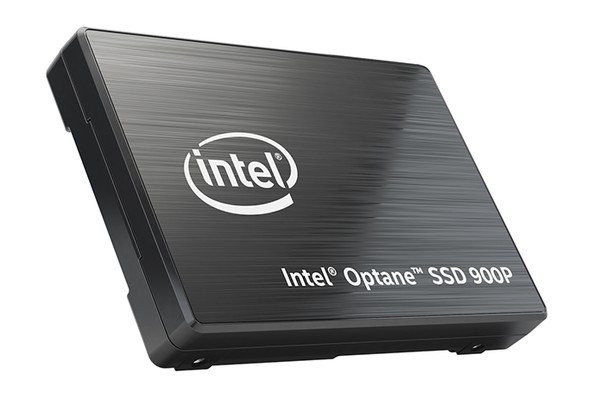 optane.png