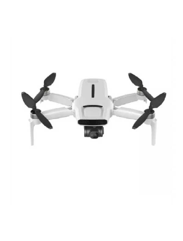 Drone for yi sales 4k