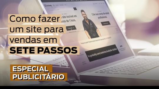 Como vender na Hotmart: 8 dicas para aplicar e começar a faturar