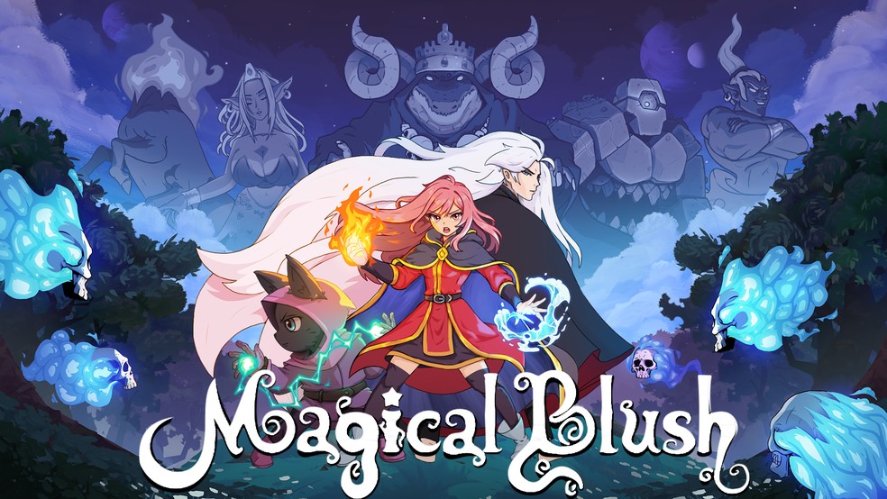  Divulgação/Alkacer Game Studio