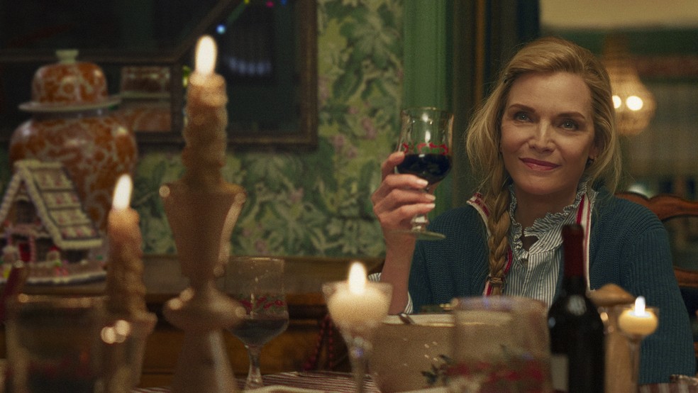  Reprodução/Amazon Prime Video