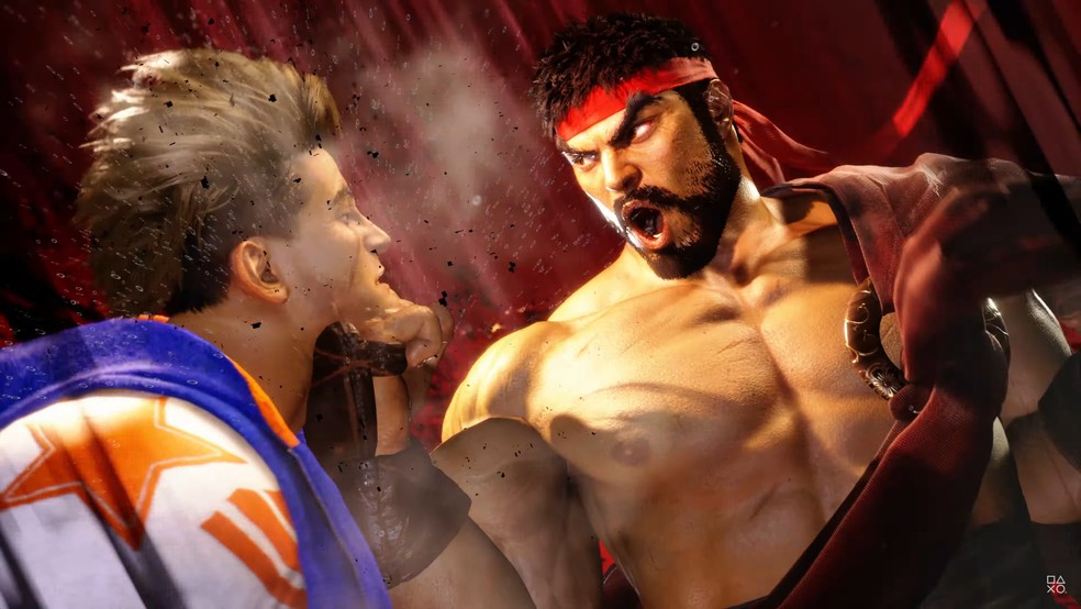 Street Fighter 6: veja gameplay, novidades e requisitos do jogo de luta