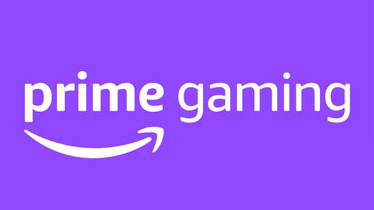 Prime Gaming: veja jogos para PC liberados de graça em outubro de 2020
