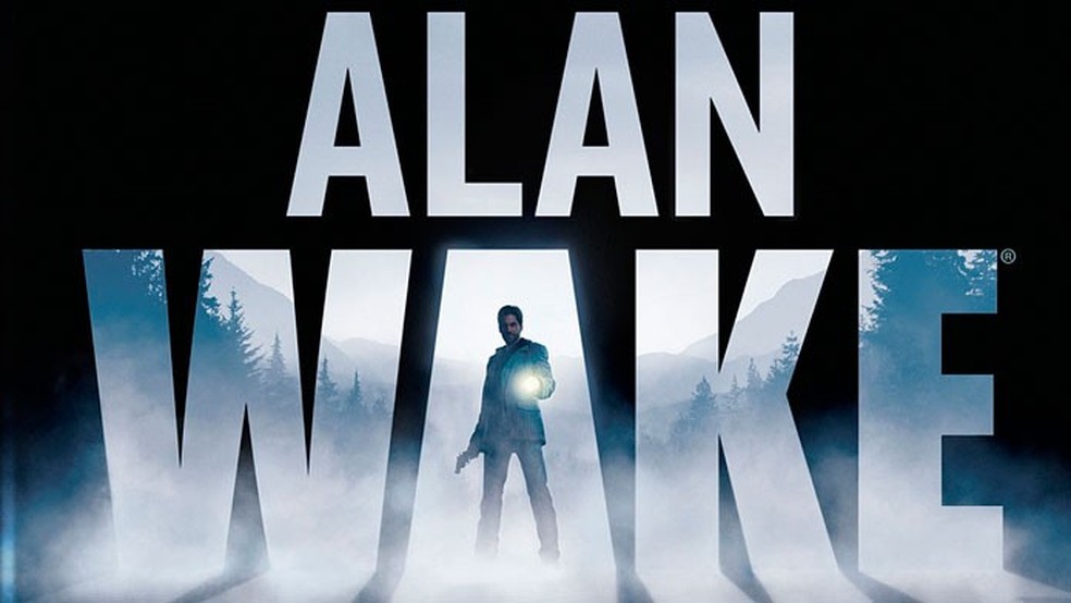Detonado de Alan Wake Remastered está disponível no site REVIL