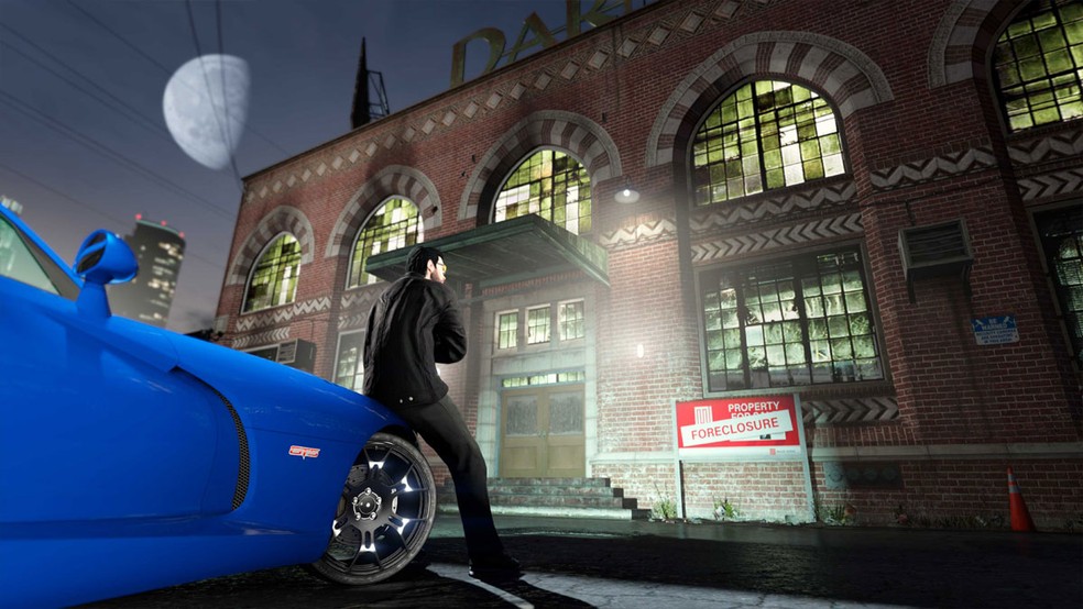 gta-6-grand-theft-auto-vi-gta-online-teoria-lua.jpg