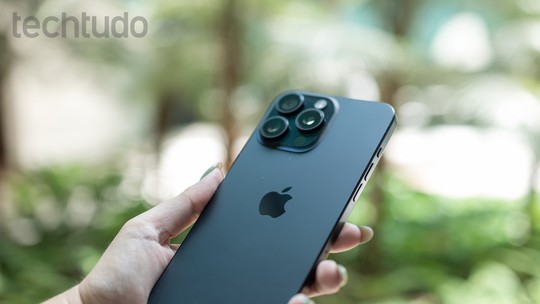 iOS 17.4: o que esperar da nova atualização no sistema do iPhone