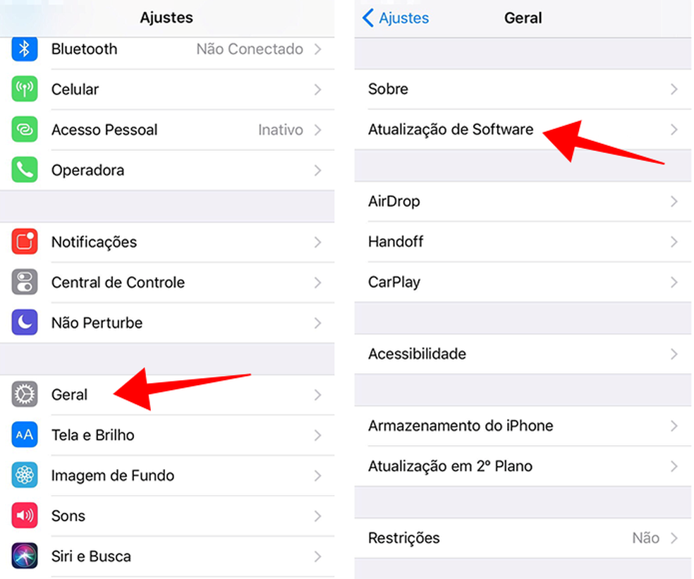 Apple confirma: iOS e MacOS são afetados por falha no processador; evite