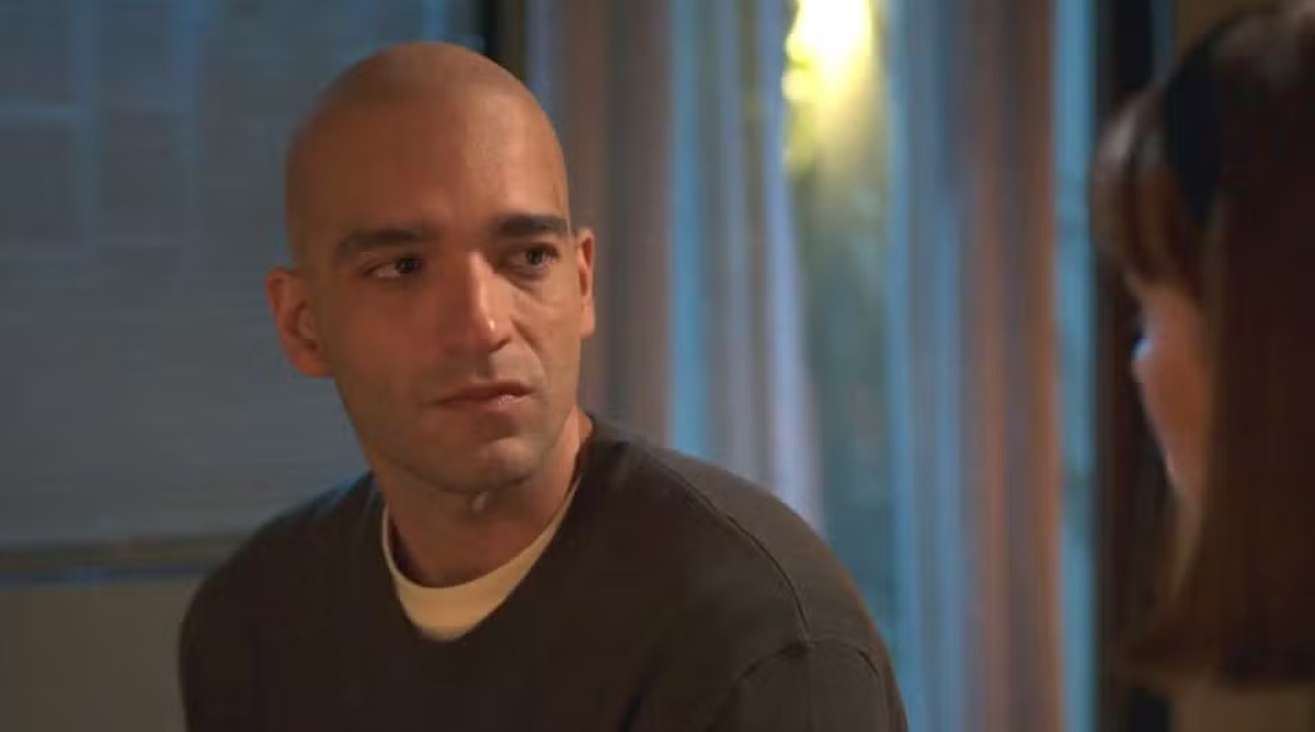 Afonso morre em Vale Tudo? Descubra o que acontece com o personagem